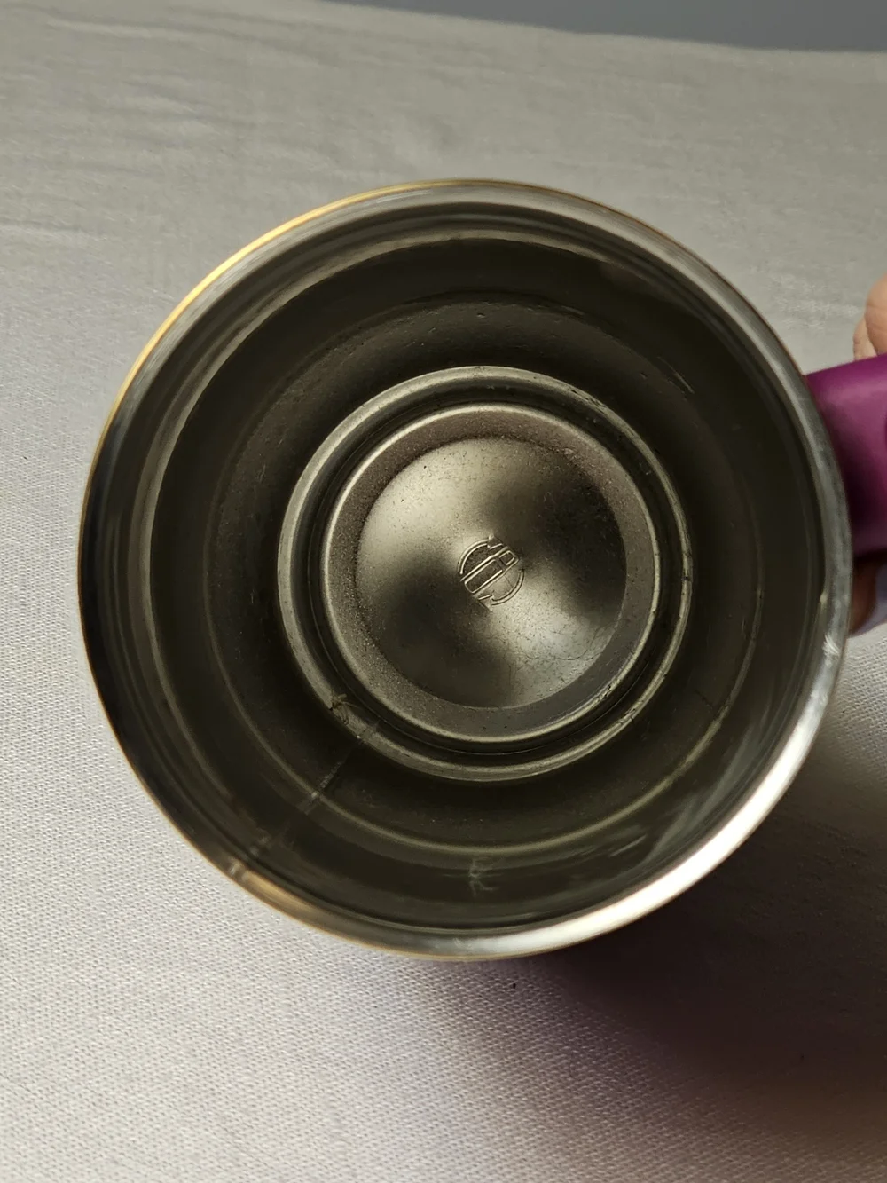 Barbie Special Edition '70s Superstar Quencher H2.0 FlowState™ Tumbler No Lid - Picture 5 of 6
